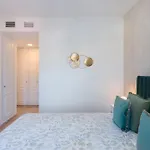 Apartamento Terrace By The Sea Penthouse & Puerto De