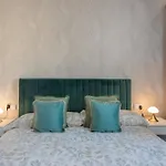 Terrace By The Sea Penthouse & Puerto De Apartamento *